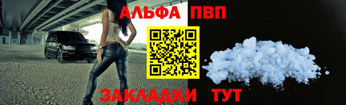 APVP СК КРИС Сунжа