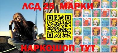 ПСИЛОЦИБИНОВЫЕ ГРИБЫ Новозыбков