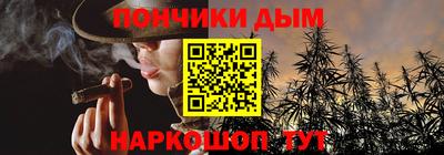 прущие грибы Новодвинск