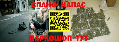 ПСИЛОЦИБИНОВЫЕ ГРИБЫ Новозыбков