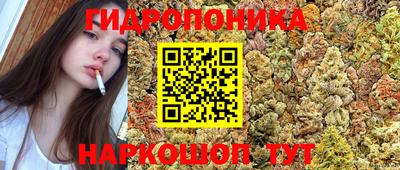 не бодяженный Новокубанск