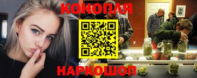 ПСИЛОЦИБИНОВЫЕ ГРИБЫ Новозыбков