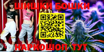 прущие грибы Новодвинск